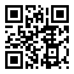 qr Code Url